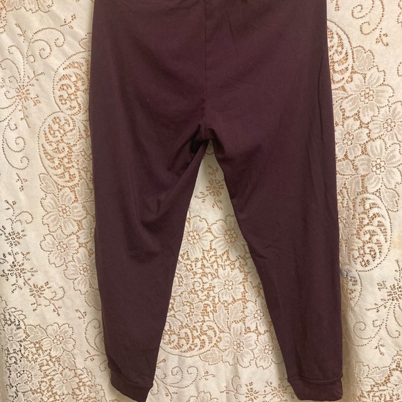 32 Degrees Heat Joggers Small - Picture 2 of 11